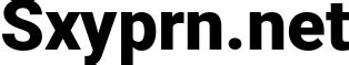 skyprn.com|SxyPrn: Watch Hot XXX Porn Videos with Sexy Girls at SxyPrn.VIP.